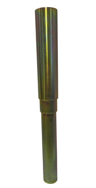 OZ Lifting Mast Extensions for Compozite Davit Crane– – Now available at MTN Shop US.