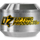 OZ Lifting 10 lb Headache Ball