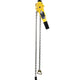 Polipasto de palanca premium OZ Lifting
