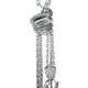 OZ Lifting Stainless Steel Chain Hoist