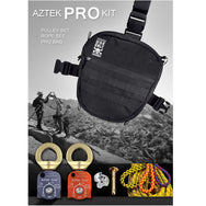 Kit Rock Exotica Aztek - Pro - imagen 4