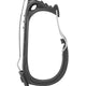 Petzl CARITOOL EVO Universal Tool Holder
