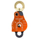 Rock Exotica Omni-Block - Polea Doble Polea 2"