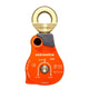 Polea Rock Exotica Omni-Block 2.6"