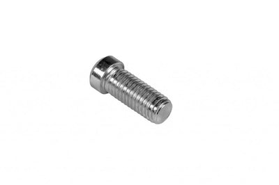 Perno Prolyte M12x30 para acopladores Verto– – Ahora disponible en MTN Shop US.