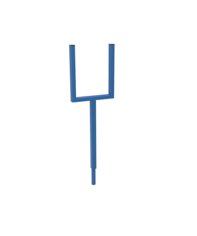 Soporte de horquilla extendido Kuzar PTH-1– – Ahora disponible en MTN Shop US.