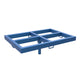 Plataforma Kuzar Para Martillo 10 PTR-A