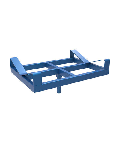 Plataforma Kuzar para Hammer 10 PTR-B– – Ahora disponible en MTN Shop US.