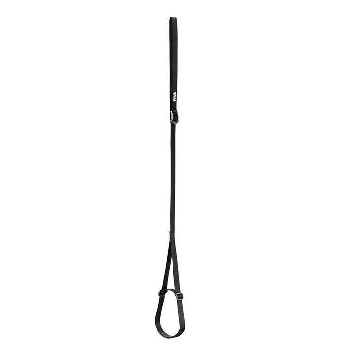 Petzl FOOTAPE Eslinga de pie ajustable