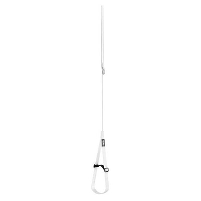 Petzl FOOTCORD Eslinga para pies ajustable