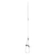 Petzl FOOTCORD Adjustable Foot Sling
