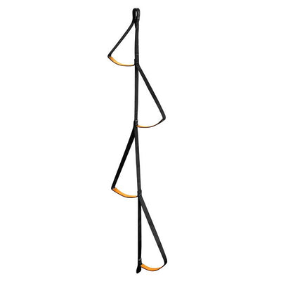Petzl LOOPING Etrier de cuatro pasos