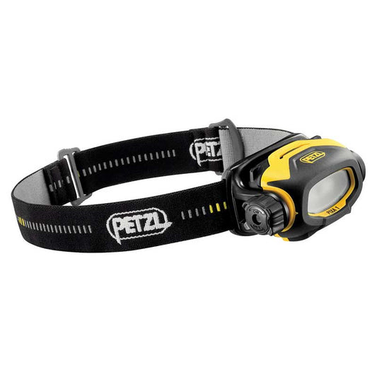 Petzl PIXA 1 Headlamp