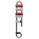 Petzl RACK Descender