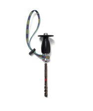 PETZL Hand Drill