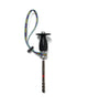 PETZL Hand Drill