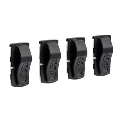 Petzl UNI ADAPT Headlamp Clip