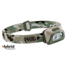 Petzl Headlamp TACTIKKA+ RGB (Tactical)