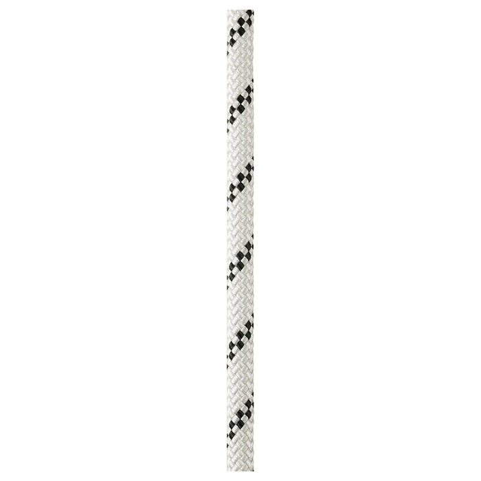 Petzl Axis Static Rope