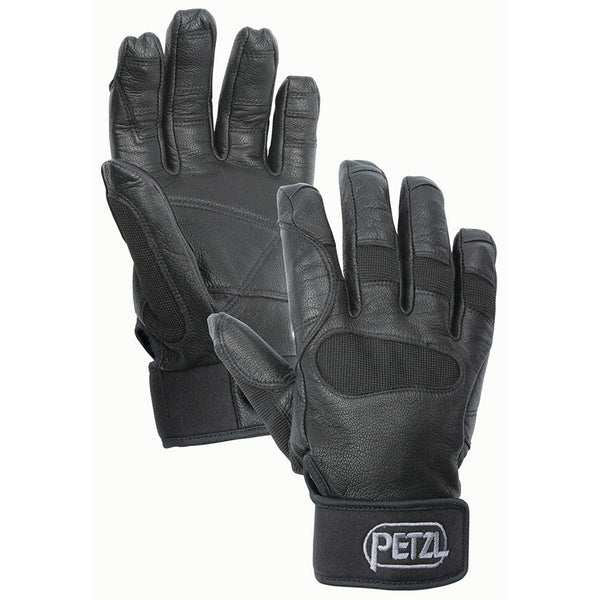 フェレナ　リフトスパッツ Lサイズ Petzl Cordex Gloves Plus- Extra Protection+Dexterity – MTN SHOP