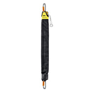 Petzl JAG SYSTEM Haul Kit