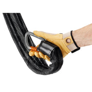 Petzl JAG SYSTEM Haul Kit - Flexible Cover - imagen 2