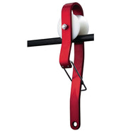 Petzl ROLLCAB Cable Wheel