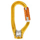 Petzl Rollclip A Pulley