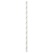 Petzl Segment Static Rope – The SEGMENT 8 mm technical accessory cord is used when creating Prusik knots, anchors or haul systems. – Now available at MTN Shop US. - imagen 2