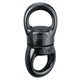 Petzl Swivel Connector