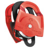 Petzl TWIN Double Pulley