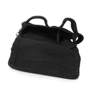 Dirty Rigger Pro-Pocket Tool Bag V.2– Buy Dirty Rigger Pro Pocket Tool Bag today—vertical storage bag for rigging & construction use. Multiple pockets for storage and mounts to tool belts. Single handed access. – Now available at MTN Shop US. - imagen 3