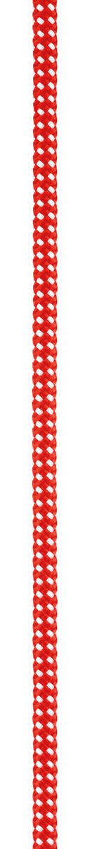 Petzl Cordage Spool – Whether you are looking for a single rope, a half/twin rope or a rope with multiple certifications (single and half/twin). – Now available at MTN Shop US. - imagen 4