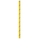 Petzl Parallel Static Rope