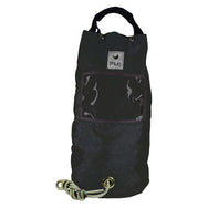 Bolsa para cuerdas PMI: las bolsas para cuerdas de PMI son la solución de almacenamiento ideal para cuerdas de todos los tamaños. Variedad de tamaños y colores. Costuras dobles para un uso resistente y fiable. – Ahora disponible en MTN Shop US. - imagen 9