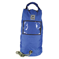 Bolsa para cuerdas PMI: las bolsas para cuerdas de PMI son la solución de almacenamiento ideal para cuerdas de todos los tamaños. Variedad de tamaños y colores. Costuras dobles para un uso resistente y fiable. – Ahora disponible en MTN Shop US. - imagen 10