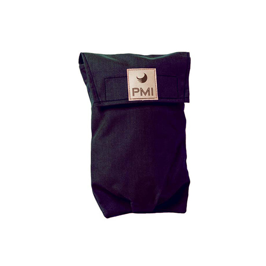 Bolsa para cuerdas PMI: las bolsas para cuerdas de PMI son la solución de almacenamiento ideal para cuerdas de todos los tamaños. Variedad de tamaños y colores. Costuras dobles para un uso resistente y fiable. – Ahora disponible en MTN Shop US. - imagen 13