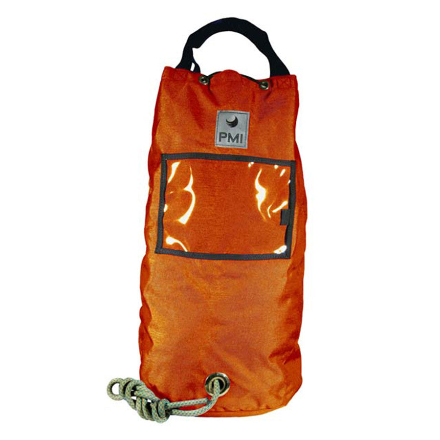 Bolsa para cuerdas PMI: las bolsas para cuerdas de PMI son la solución de almacenamiento ideal para cuerdas de todos los tamaños. Variedad de tamaños y colores. Costuras dobles para un uso resistente y fiable. – Ahora disponible en MTN Shop US. - imagen 12