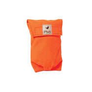 Bolsa para cuerdas PMI: las bolsas para cuerdas de PMI son la solución de almacenamiento ideal para cuerdas de todos los tamaños. Variedad de tamaños y colores. Costuras dobles para un uso resistente y fiable. – Ahora disponible en MTN Shop US. - imagen 14