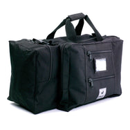 Bolsa PMI Riggers– – Ahora disponible en MTN Shop US.