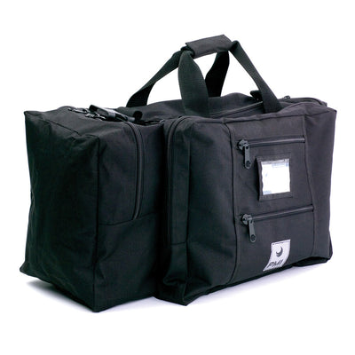 Bolsa PMI Riggers– – Ahora disponible en MTN Shop US.
