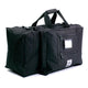 Bolsa de aparejadores PMI
