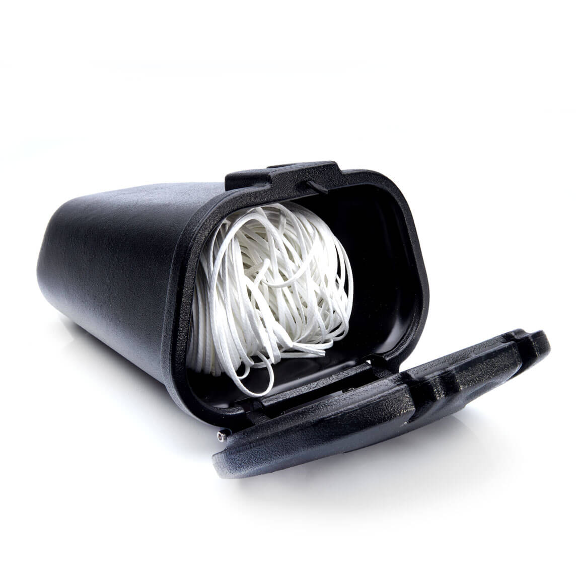 Ronin Resqmax Line Launcher– – Now available at MTN Shop US.