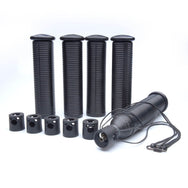 Ronin Resqmax Line Launcher– – Now available at MTN Shop US.