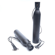 Lanzador de línea Ronin Resqmax– – Ahora disponible en MTN Shop US. - imagen 10