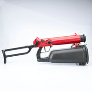 Ronin Resqmax Line Launcher– – Now available at MTN Shop US.