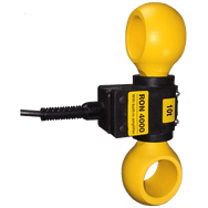 Eilon Engineering Ron Crane Scales™ Load Cell with Built-in Amplifier (4-20mA Output)– Ron Crane Scales™ Load Cell with Built-in Amplifier (4-20mA Output) – Now available at MTN Shop US.