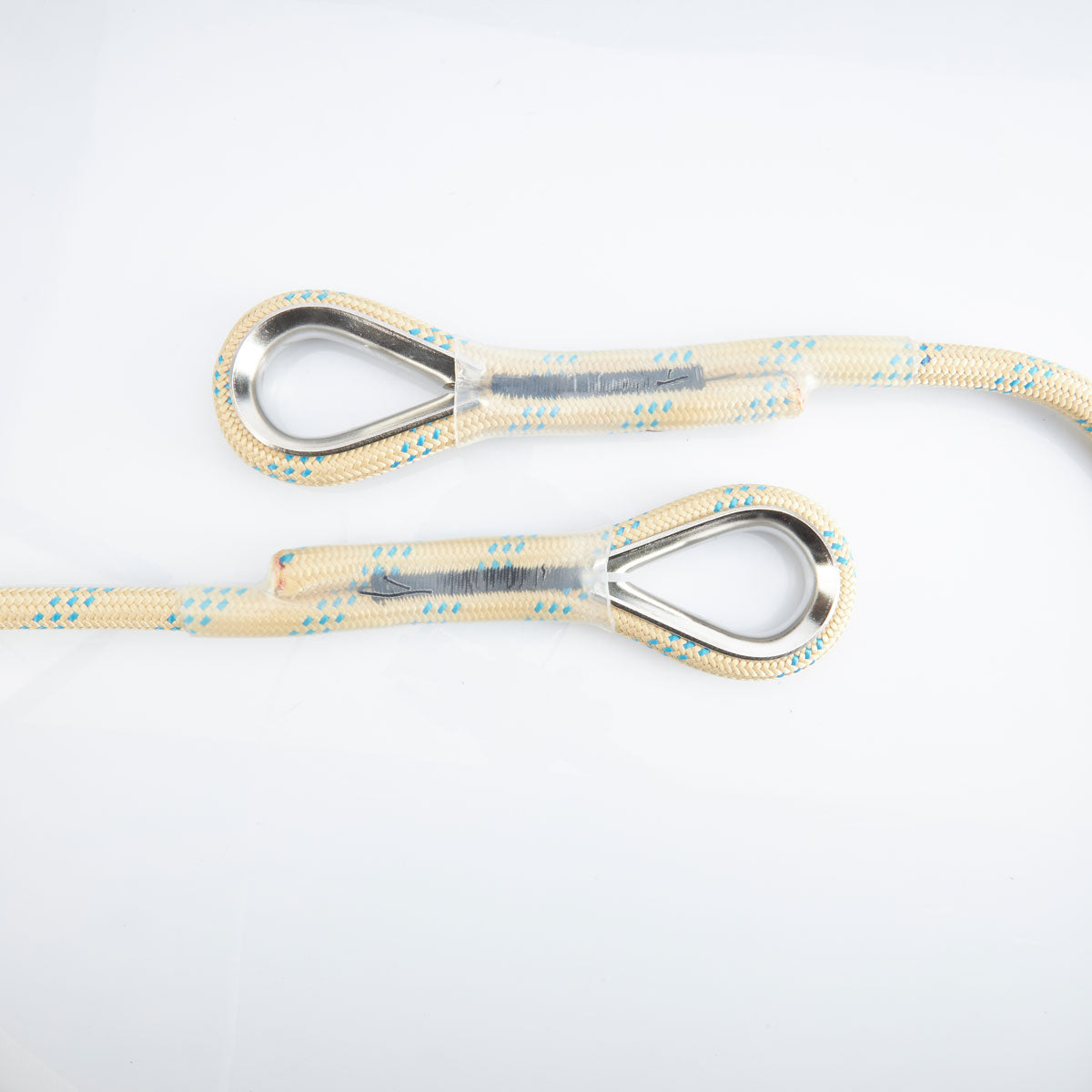 Ronin HP Vertical Lifelines– – Ahora disponible en MTN Shop EE. UU.