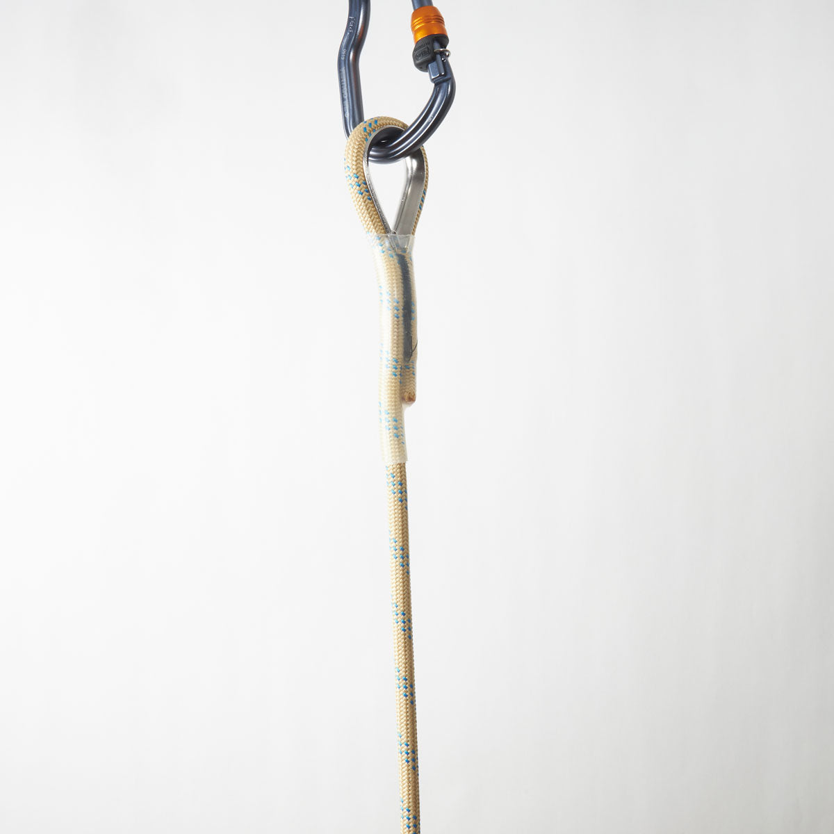 Ronin HP Vertical Lifelines– – Ahora disponible en MTN Shop EE. UU.