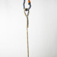 Ronin HP Vertical Lifelines– – Ahora disponible en MTN Shop EE. UU.